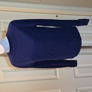 Victorinox Sweater M